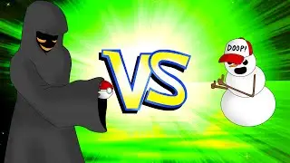 Pokemon XY 