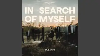 In Search Of Myself