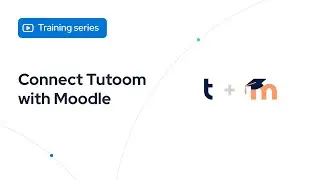 Moodle Plugin Installation