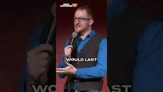 The Best Revenge Story Ever Told Part 2