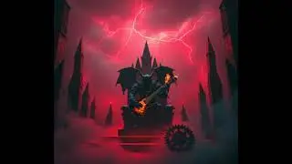 LonginuS - Stari Vujadin
