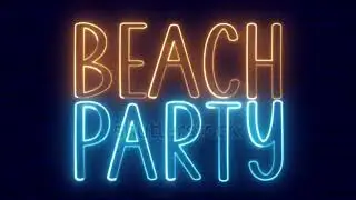 LATIN HOUSE MIX
