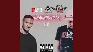 Yomongwe nkaiyoo