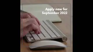Apply University of Tehran for September 2022 with AIEMT Company