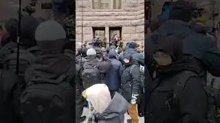 Among Us Cam: Nine Novice Nazis 17