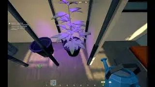 Scedule1 full versio jakso1