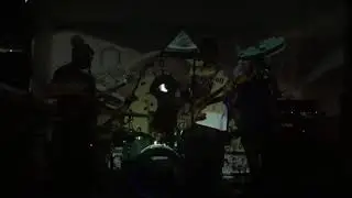 Raiments &ldquo;NAO Robot&rdquo; 020319 Drop the Dumbulls