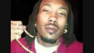 IM TO FLY - MIOGY COLLEONE & BIG PRATT THE FAT MACK