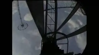 april 18th 1999 pov space shuttle exit right side six flags great adventures