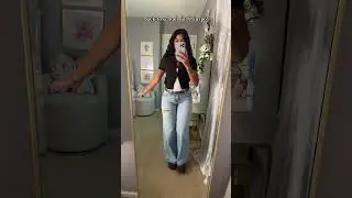 Back to school outfits for inspo!🤍🤍 #ootd #style #fashion #outfits #school #highschool #college