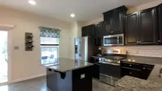 216 Iannelli Rd Clarksboro, NJ 08020