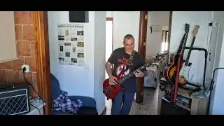 EL MARCHA 