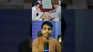 Greatest comeback of 2025 | Magnus Carlsen - World Rapid & Blitz champion