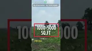 📈 Nagpur 2026 Real Estate Boom Starts Here!Top Investment Hotspot You Can&rsquo;t Ignore 🚀