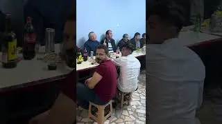 Kemaneci Rıfat-Canım oy
