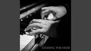 Chasing the Muse