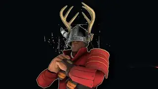TF2: Lecrum Legacy 2