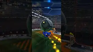 Rate the 1st shot 1/10 🥶 #rocketleague #rl #rlclips #rocketleagueclips #rocketleaguegoals #rlcs