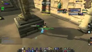 shadow priest pvp arenas best combo 2v2 for a shadow priest patch 6.2.3 (babilonia)