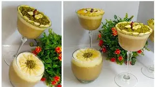 عصيدة الكاكوية(الفول السوداني)طريقة زمنية اصلية بإضافة تخليها تجي كيف العسلassida cacahouète/crème