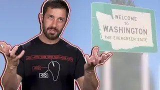7 NEW Washington Gun Laws - The Legal Brief