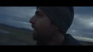 NeverLand - Where is the sun (Official Video) 2024