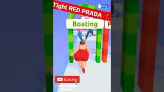 #shorts #bodyrace  Body Race Game | Body Race Shorts #trending #viral #youtubeshorts