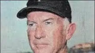 Tops In Sport - Bill Rigney