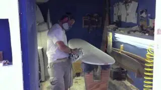 bingferalpigsurfboards.mov