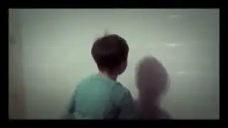 Suffer Bitch