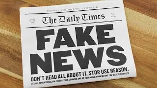 US threats on invading mexico to stop brics membership? #redacted #geopolitics #fakenews