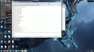 FTB Server Tutorial [Hamachi]