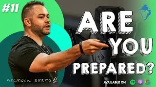 How to Protect Your Family & Business in a Crisis and Never Miss Out on Opportunities Again