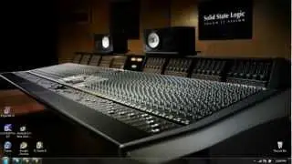 3HUNNA - CHIEF KEEF INSTRUMENTAL (Prod. by YOUNG CHOP) (TUTORIAL)