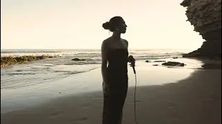 Neyda - Connemara (Live acoustique)
