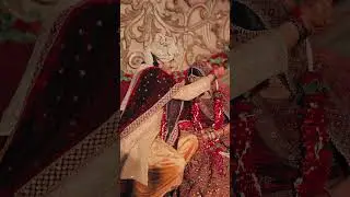 Ram Siya Ram🙏🙏 #pjdivyakishaadi #pjdivya #jaishreeram