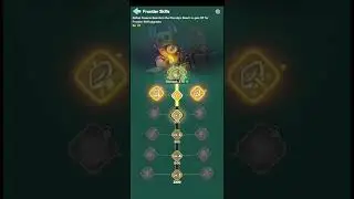Kingshot - Eternity's Reach Strategy