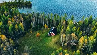 Top 10 Best Countries to Live in 2026 (Ranked by Real Data &ndash; Happiness, Safety & Quality of Life) 🌍🏆