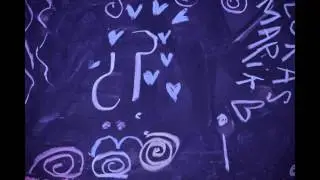 Trabajo animaci&oacute;n UAHC
