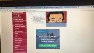 How to Create a Clickfunnels Sales Funnel FAST - Clickfunnels Tutorial 2018