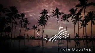 INDIE DUBSTEP | Synthferatu | DPM