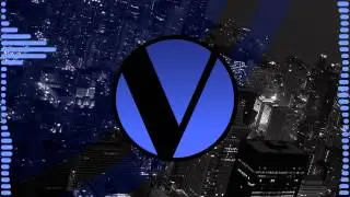 Whiiite & Schoolboy - Houdini (Calvertron Remix) [Dubstep]