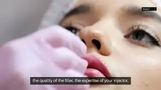 Lip Filler Cost in Southlake, TX | Price & Value Explained