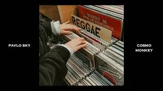 (FREE) Reggae x Dub x Bob Marley Type Beat | 
