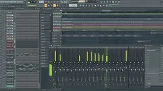 Jean-Michel Jarre - Equinox Infinity - Spiresound Remix
