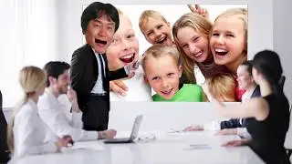nintendo's agenda