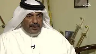 الفيلم الوثائقي 