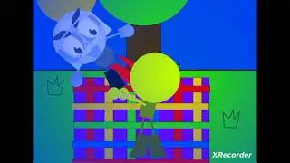 Colourworlds Smile HD Part 10