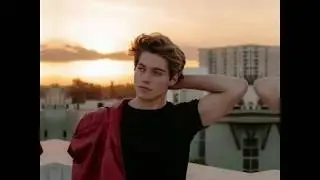 froy; edit