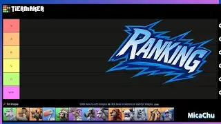 Whiteout Survival Pets | Tierlist Endlich alle Pets im Ranking System | Jeder kann die Liste nutzen